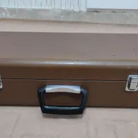 ترومپت یاماهاTTR-232