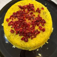 فروش کشت دوم بهنام