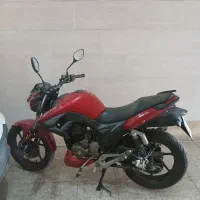 زونتس ۲۳۰ درحد