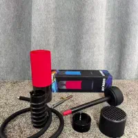 اجاره مغازه دخانیات