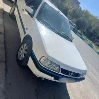 ۹۷Slx|خودرو سواری و وانت|لنجان, |دیوار