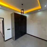 ویلاباغ فلت مدرن 240متری 3خوابه سند تک برگ شهرکی|فروش خانه و ویلا|رودسر, |دیوار