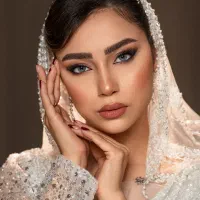 آموزش تخصصی میکاپ کاملا تضمینی با مدرک فنی‌حرفه‌ای|خدمات آرایشگری و زیبایی|گرگان, |دیوار