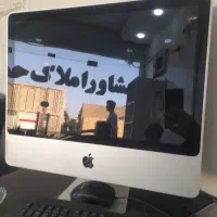 ویلایی رهنی پردیس
