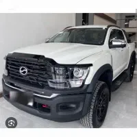 جی ۹  ۴۰۴