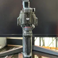 Ronin Rs3 Standard|دوربین عکاسی و فیلم‌برداری|تبریز, |دیوار