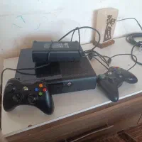 ایکس باکس ۳۶۰