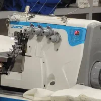 راسته دوز و میاندورکار ماهر