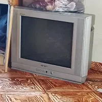 تلویزیون سالم