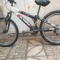 دوچرخه24