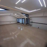 واحد-تجاری-اداری-مرکز-شهر-لاهیجان