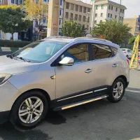 جک s5 دنده‌ای نقره‌ای متالیک|خودرو سواری و وانت|کرج, گلشهر|دیوار