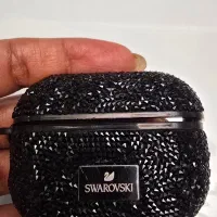 کیس ایرپاد اپل