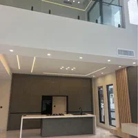 ویلا مدرن   دوبلکس در متل قو|فروش خانه و ویلا|سلمان‌شهر, |دیوار