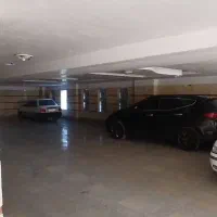 آپارتمان ۸۳متری/سندی /فول|فروش آپارتمان|تهران, یافت آباد جنوبی|دیوار