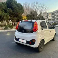 Mvm 110s|خودرو سواری و وانت|تهران, آهنگ|دیوار