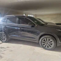 kmc k7|خودرو سواری و وانت|تهران, دربند|دیوار