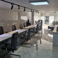 استخدام مشاور املاک کفی در میرداماد