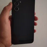 سامسونگa54 رام ۸ حافظه۱۲۸
