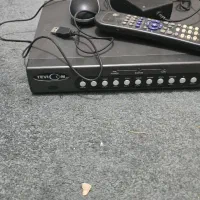 دوربین آنالوگ|دوربین مداربسته|کازرون, |دیوار