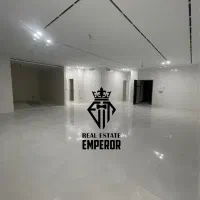 ویلایی-کلید-نخورده-اجاره-130-متر-3-خواب