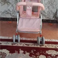 کالسکه|کالسکه و لوازم جانبی|خان ببین, |دیوار