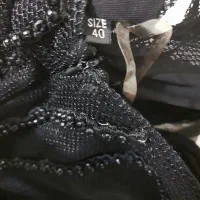 لباس مجلسی|لباس|اهواز, مجاهد|دیوار