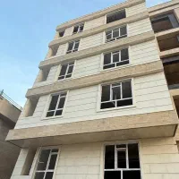 آپارتمان-زیتون-متری-44-تا-50-به-قیمت-بخرید-جاشکی