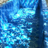 ایزوگام . آسفالت و قیرگونی  آرارات ارومیه حتی 1متر|خدمات پیشه و مهارت|ارومیه, |دیوار