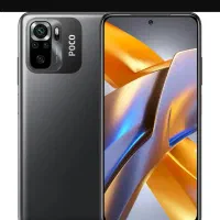 گوشی کارکرده