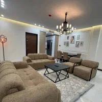 نظافتچی خانم نیازمندیم