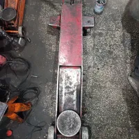 جک سوسماری سنکین|ابزارآلات|خرم‌آباد, |دیوار