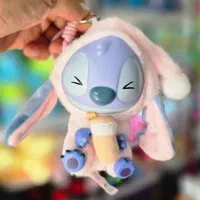 لبو بو کوکا قوطی وماکرون عینکی و استیج|اسباببازی|آبادان, |دیوار