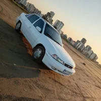 دووسیلو فول بازسازی ۷۶