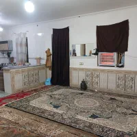 فروش منزل ویلای دانشگاه 21|فروش خانه و ویلا|زابل, |دیوار