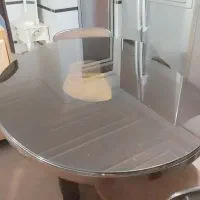 میز نهارخوری