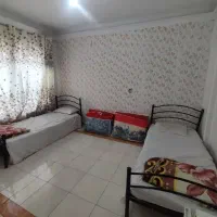 اجاره سوئیت