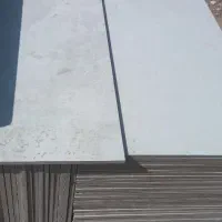 کاشی وسرامیک|مصالح و تجهیزات ساختمان|شادگان, |دیوار