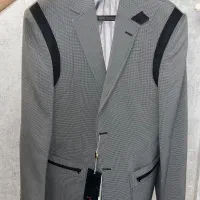 کت تک مردانه