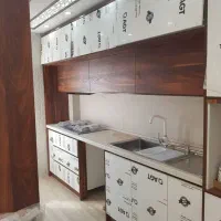 نصاب کابینت دست دوم|خدمات پیشه و مهارت|تهران, جی|دیوار