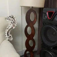 اباژور زیبا