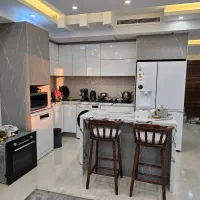 ۶۵متر رو خط مستقیم آفتاب|اجارهٔ آپارتمان|تهران, یوسفآباد|دیوار