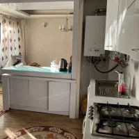 پیروزی ۷۲ ۷۵ متری ۲ خواب بازسازی شده|فروش آپارتمان|مشهد, هفت تیر (آب و برق)|دیوار