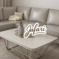 دوخت کاور مبل با ضمانت، انواع راحتی و استیل|خدمات پیشه و مهارت|نیشابور, شهرک قدس|دیوار