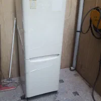 شاگردو کارآموز