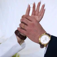 عکاسی و فیلمبرداری تخصصی عقد نامزدی کلیپ خیابانی