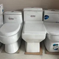 توالت فرنگی