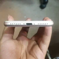 ایفون8|موبایل|پاکدشت, پاکدشت (مامازند)|دیوار