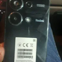 دو عدد گوشی شیامی نوت13 پرو 512سامسونگ a15 256