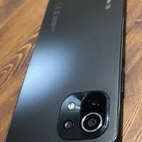 Xiaomi Mi 11 Lite 5G 256 ne|موبایل|تهران, کاج|دیوار